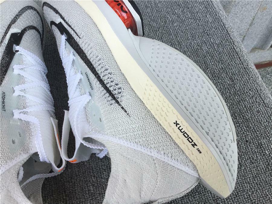 Tênis Nike Air Zoom Alphafly NEXT% 2