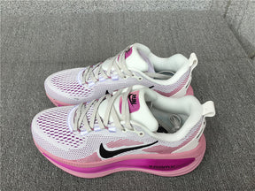Nike Vomero 18
