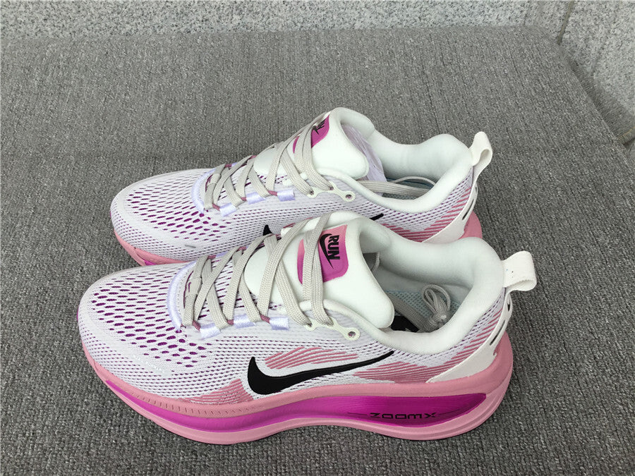 Nike Vomero 18
