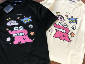 CAMISETA LOUIS VUITTON