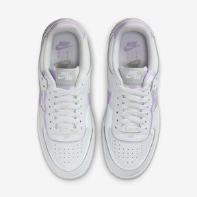Nike Air Force 1 Shadow