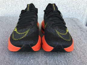 Tênis Nike Air Zoom Alphafly NEXT% 2