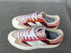 Tênis New Balance Ct302