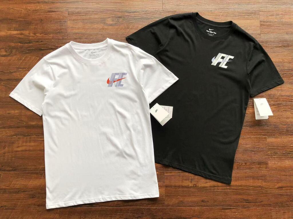 CAMISETA NIKE