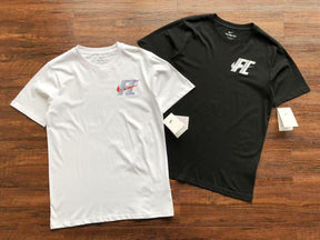 CAMISETA NIKE