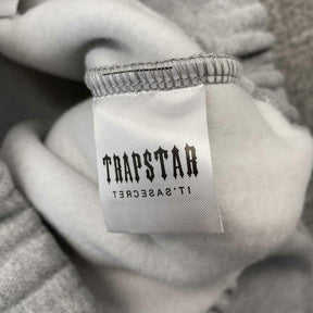 Conjunto Trapstar Moletom