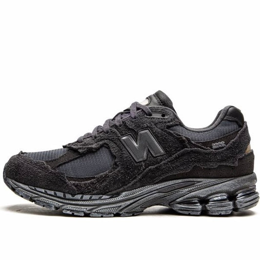 Tênis New Balance 2002R Protection Pack