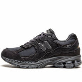 Tênis New Balance 2002R Protection Pack