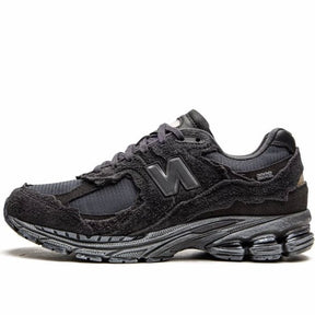 Tênis New Balance 2002R Protection Pack