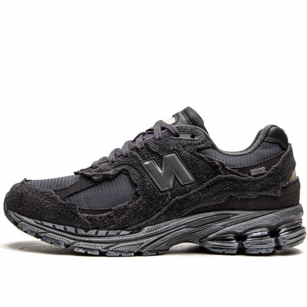 Tênis New Balance 2002R Protection Pack