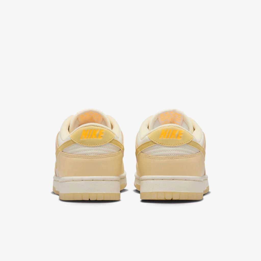 Nike Dunk Low Feminino