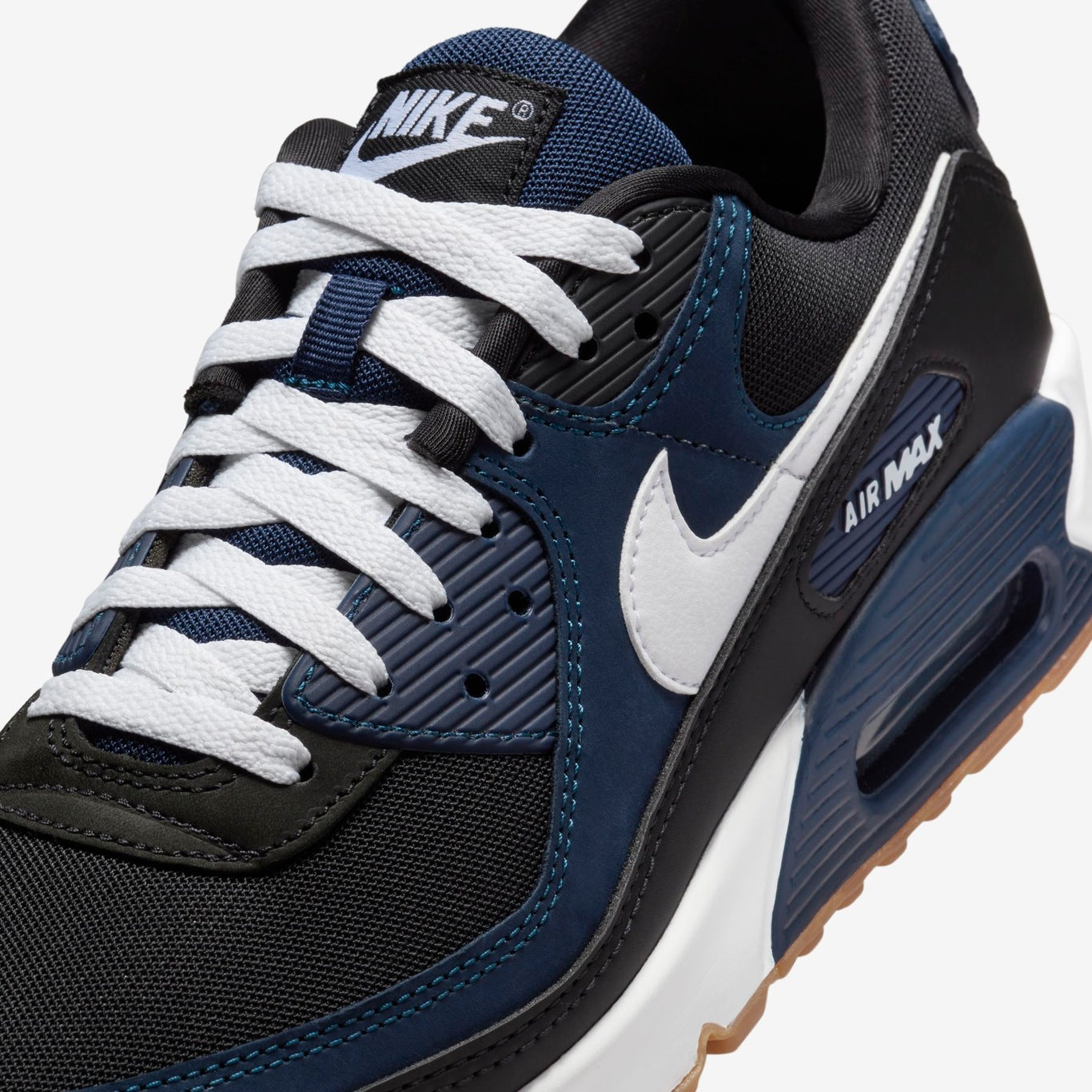 Nike Air Max 90
