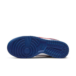 Nike Dunk Low WMNS "EUA"