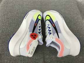 Tênis Nike Zoom Fly 5