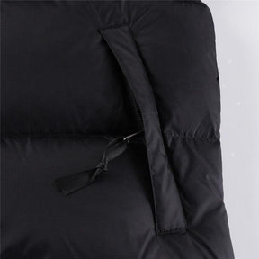 Jaqueta Puffer The North Face