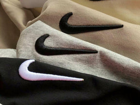 CAMISETA NIKE FEAR OF GOD