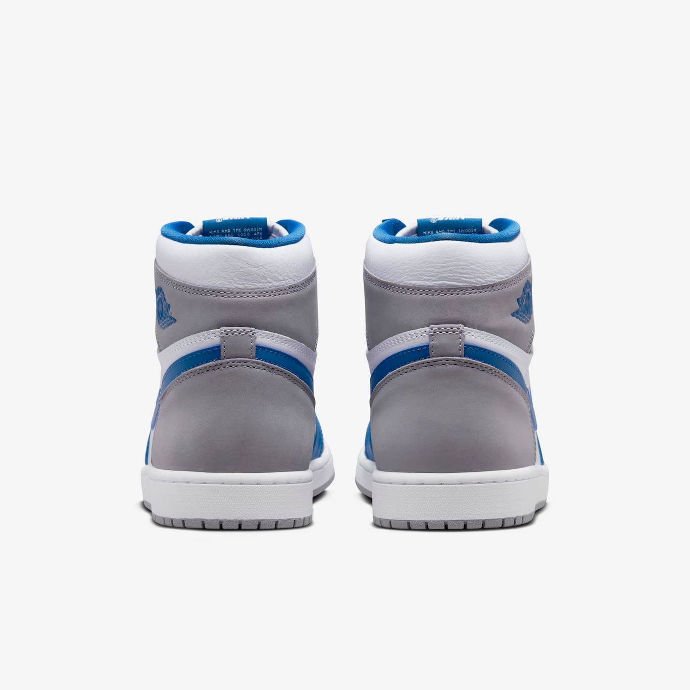 Nike Air Jordan 1 Retro High OG