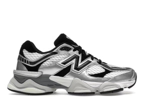 New Balance 9060 Palace Metalic