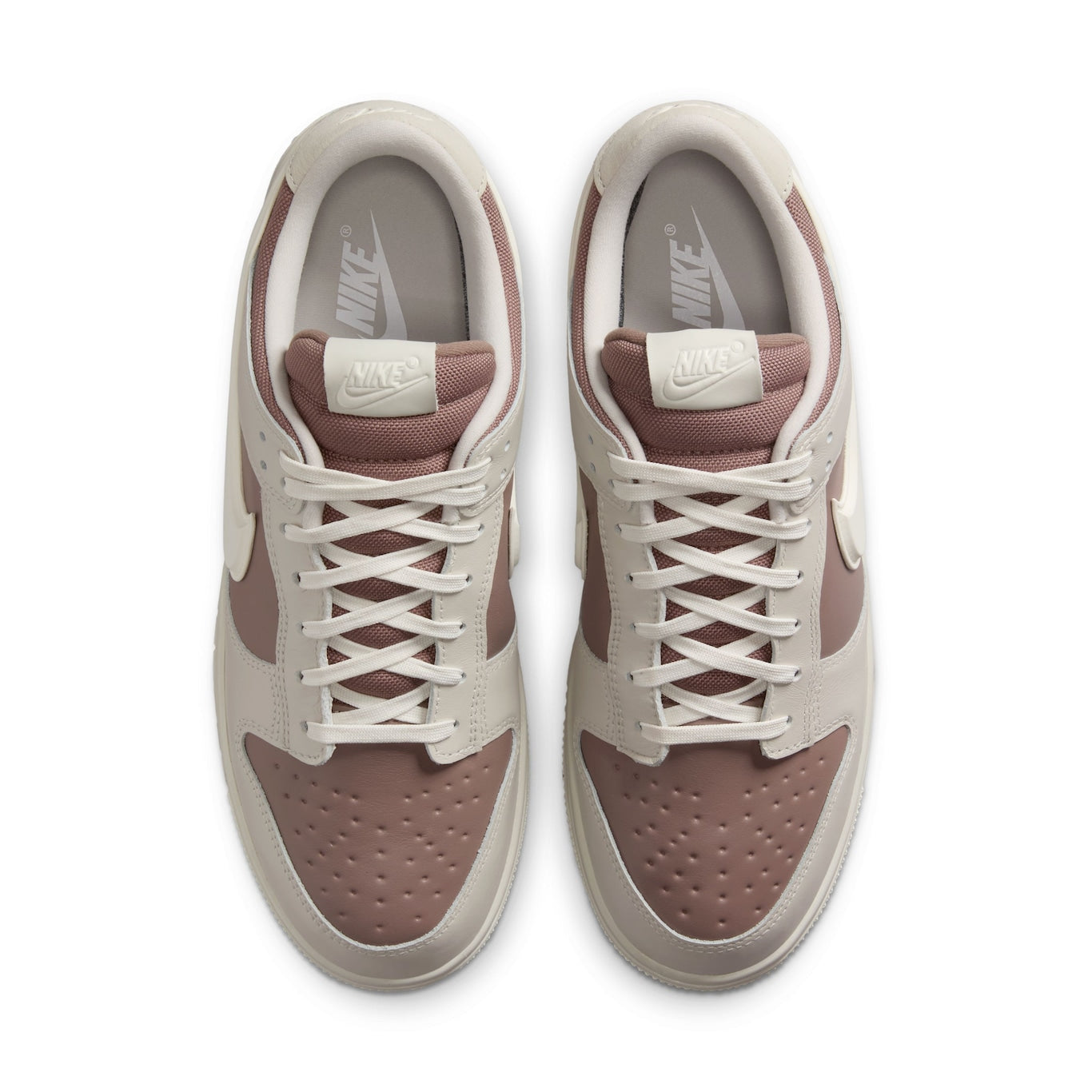 Nike Dunk Low GORE-TEX Light Bone