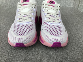 Nike Vomero 18