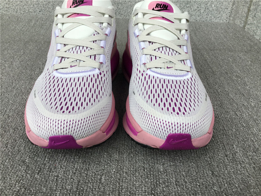 Nike Vomero 18