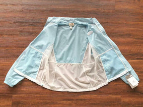 Jaqueta The North Face Corta-Vento