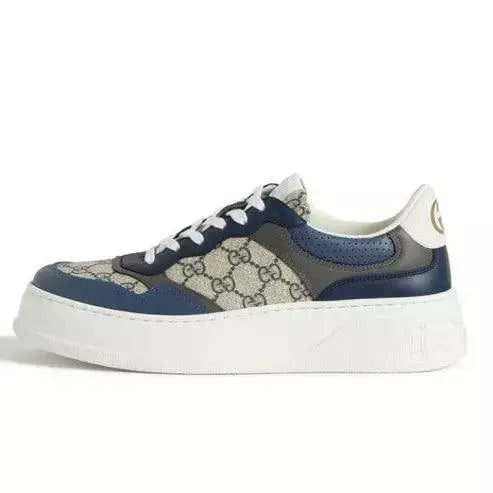 Tênis Gucci Chunky