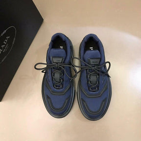 TENIS PRADA MACRO