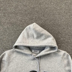 Conjunto Trapstar Moletom