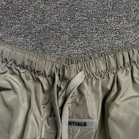 Shorts Fear Of God Essentials