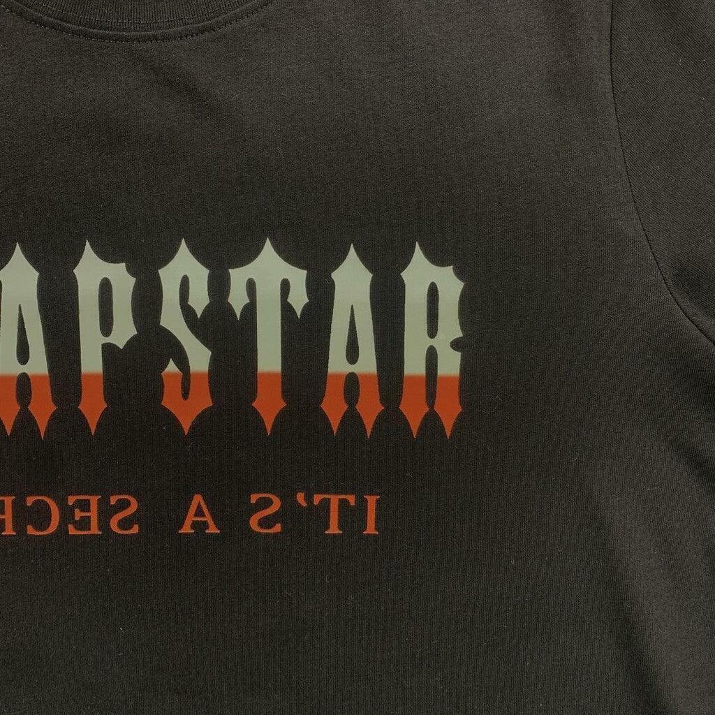 Conjunto Trapstar