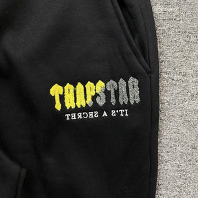 Conjunto Trapstar Moletom