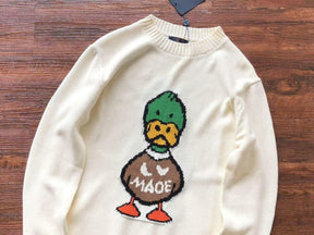 SWEATER LOUIS VUITTON
