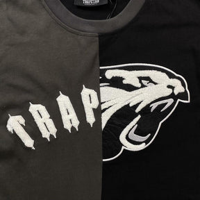 Camisa Trapstar