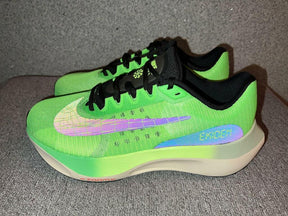 Tenis Nike Zoom Fly 5