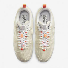 Nike Air Force 1 Experimental Sail