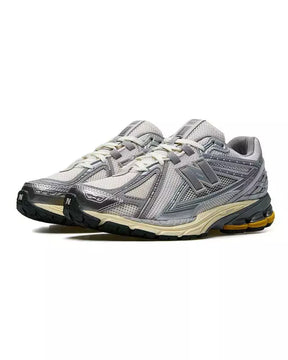 Tênis New Balance 1906