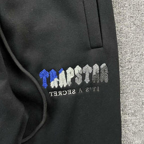 Conjunto Trapstar Moletom