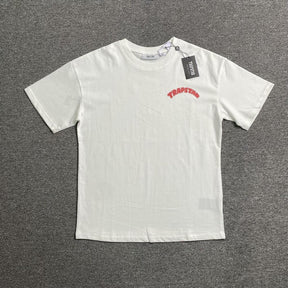 Camisa Trapstar