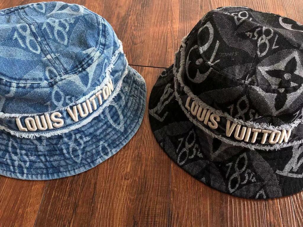 Bucket Louis Vuitton