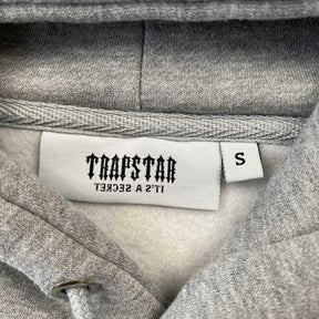 Conjunto Trapstar Moletom