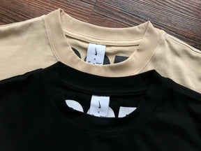 Camiseta Nike X OFF-WHITE