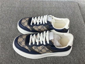 Tênis Gucci Chunky