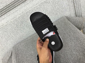 Chinelo Nike Asuna 2