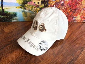 Boné Palm Angels