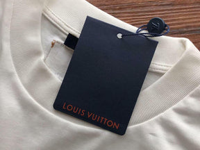 Camiseta Louis Vuitton