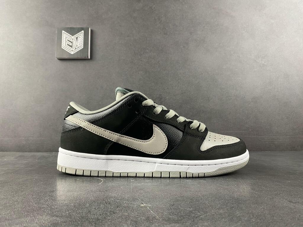 Nike SB Dunk Low J-Pack Shadow