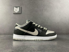 Nike SB Dunk Low J-Pack Shadow