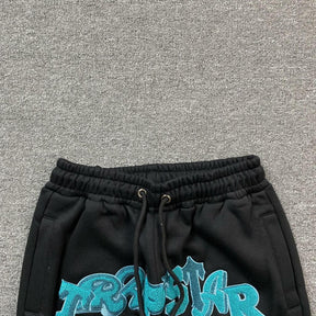 Conjunto Trapstar Moletom