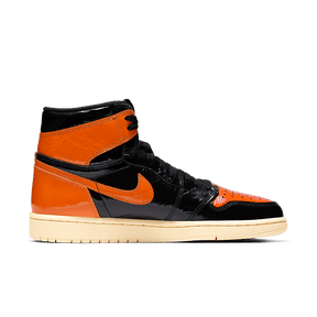 Nike Air Jordan 1 Retro High Shattered Backboard 3.0